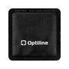 Optiline Tracker Compact, localizzatore adesivo ultra-sottile