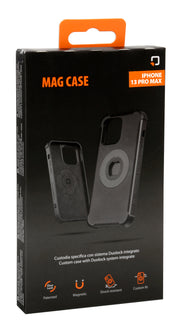 Soporte de teléfono de Optiline Lampa iPhone 13 Max - afbeelding 1