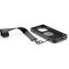 Optiline mag case iphone 15 pro