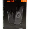 Optiline mag case iphone 15 plus