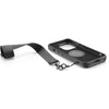 Optiline mag case iphone 16