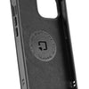 Optiline mag case iphone 16
