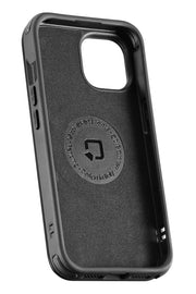 Optiline mag case iphone 15 - afbeelding 1