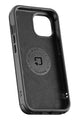 Optiline mag case iphone 16 pro max