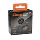 Supporto per tracker magnetico Optiline