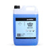 Airolube Winter -15 Screenwash Winter -cleaner
