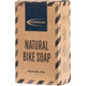 Jabón orgánico natural de Schwalbe Natural Bike Bike