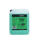Airolube BC0303A Universal Cleaner 5L