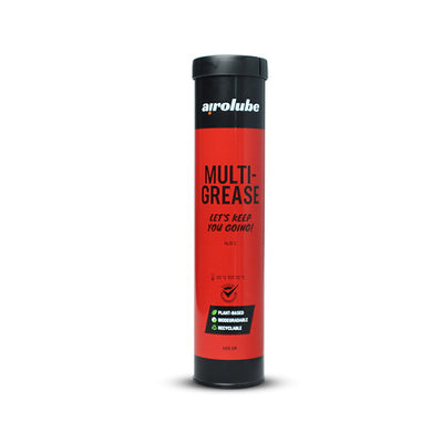 Airolube Multigrease 400 gram