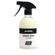 Airolube Cockpitspray 500ml trigger bottiglia