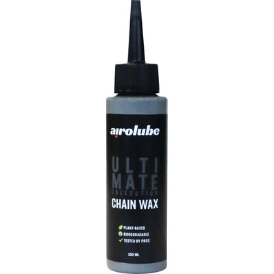 Airolube Chainwax Ultimate 100ml tuitdop