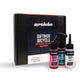 Giftbox Airolube para la bicicleta