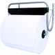 Primp portarrollos de pared para rollo de papel de limpieza 275m 1000m