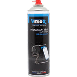 La collana schwalbe degraaser e la cassetta spray possono 400 ml - afbeelding 2