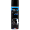 Schwalbe Collar de desgrasador y spray de cassette puede 400 ml