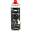 Canna spray per lubrificante per lubrificanti a spruzzo a catena in velox a catena 200 ml