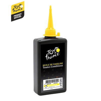 Velox Chain Oil Bio 100ml Tour de France Edition