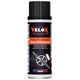 Schwalbe Correa de pulverización de mantenimiento 200 ml