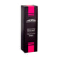 Velox tufo anti-lek sealant tubeless ready 220ml.