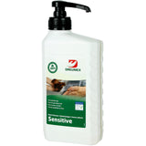 Hand cleaning pasta Sensitive 1L - afbeelding 1