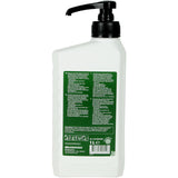 Hand cleaning pasta Sensitive 1L - afbeelding 2
