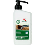 Hand cleaning pasta Sensitive 1L - afbeelding 3
