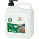 Dreumex seep sensible 3ltr