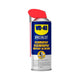 Wd40 specialist siliconenspray 100ml