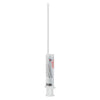 Ciclone spray per grassi 20 ml