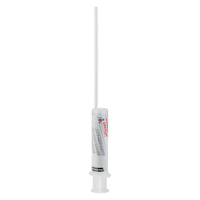 Ciclone spray per grassi 20 ml