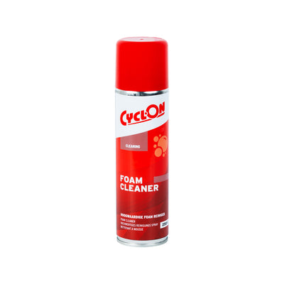 Cyclon Foam spray 500 ml