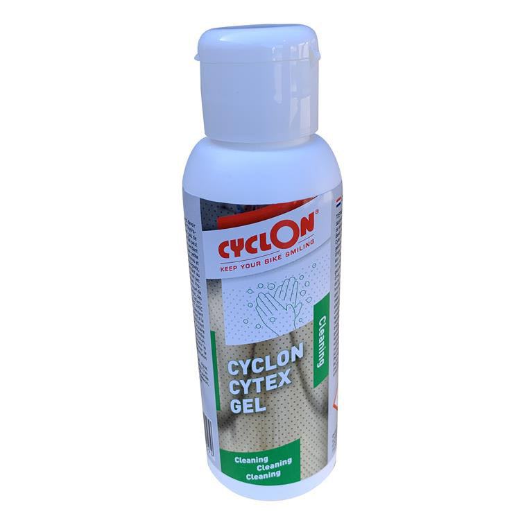 Cyclon gel cytex 100ml