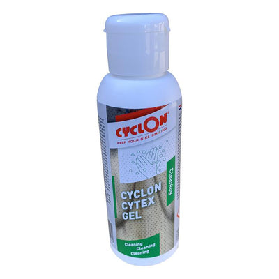 Cyclon gel cytex 100ml