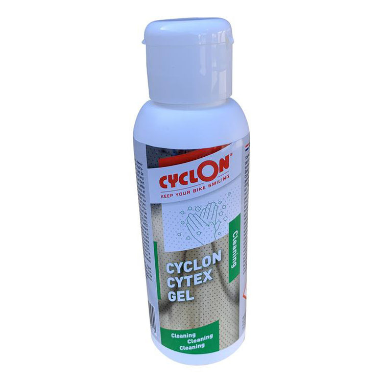 Ciclone gel cytex 100ml