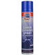 Cleaner catena e rem 400 ml
