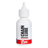 Cyclon Chain Lube Domestique Servizio 30gr - afbeelding 1