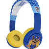 Otl technologies cuffie classiche paw Patrol (paw722)