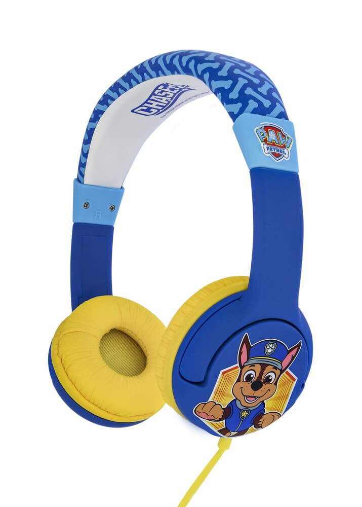 Otl technologies cuffie classiche paw Patrol (paw722)