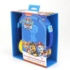Otl technologies cuffie classiche paw Patrol (paw722)