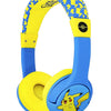 Otl technologies classic headphones pokémon (pk0759)