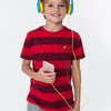Otl technologies classic headphones pokémon (pk0759)