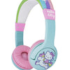Otl technologies cuffie classiche hello kitty (hk0760)