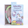 Otl technologies cuffie classiche hello kitty (hk0760)