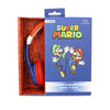 Otl technologies cuffie classiche super mario (sm0762)