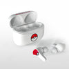 Otl technologies auricolari bluetooth tws pokemon (pk0860)