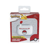 Otl technologies auricolari bluetooth tws pokemon (pk0860)
