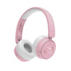 Otl technologies auriculares bluetooth hello kitty (hk0991)
