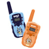 Otl technologies walkie talkie blu (bl1078)