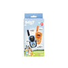 Otl technologies walkie talkie blu (bl1078)