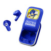 Otl technologies auricolari bluetooth slide tws sonic (sh1266)